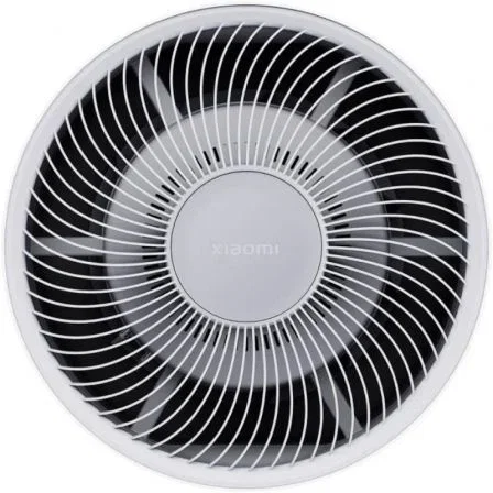 Xiaomi Smart Air Purifier Elite Blanco Xiaomi Smart Air Purifier Elite Blanco